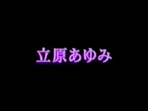 1naDG49b131670008374.16.jpg
