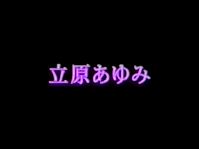 1naDG49b131670008374.16.jpg