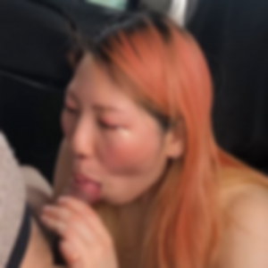 1obuUc39561671141019.09.png