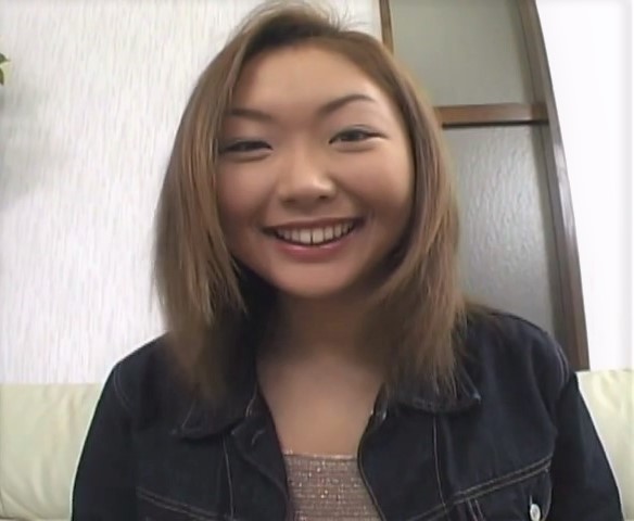 1qf1zb02571671267477.33.mp4_20221217_165734.635.jpg
