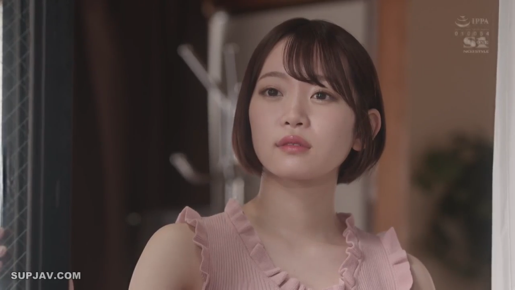 2A4gW6973a1670472159.06.png