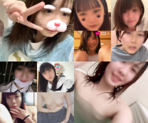 2ah4Za9e271670773690.43.png