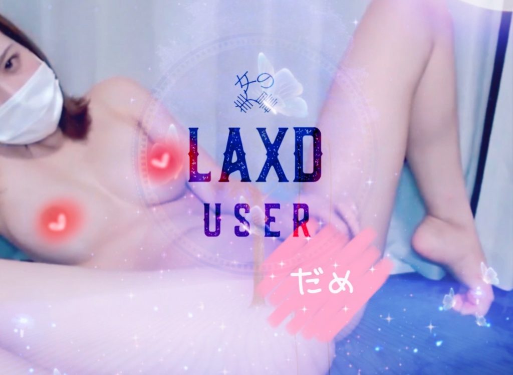 3D5o15a8f81670749685.3.jpg