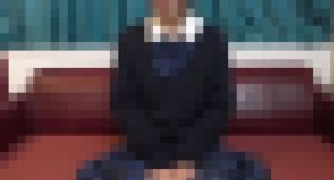 4NGTY78dab1669806033.35.jpg