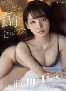 4ROyS89d871672298116.43.png