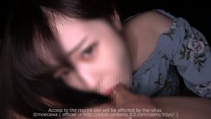 4TOrk39cfb1671637036.97.mp4_20221221_233413.428.jpg