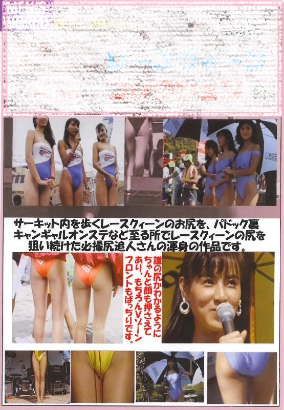 4V85dbe76b1671341834.01.jpg
