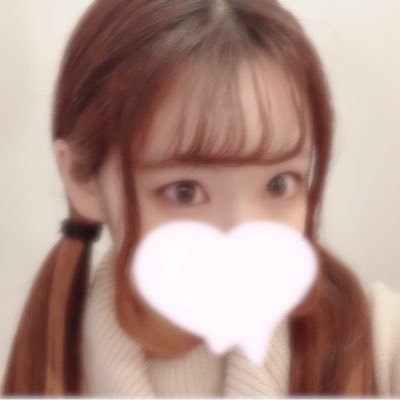 4ekIE03d471672100399.42.jpg