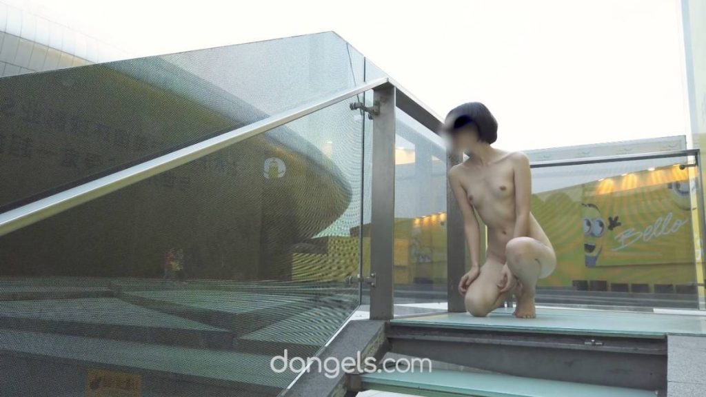 55ZxYa11a71672317123.15.jpg