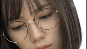 5kfbJdedba1672101703.37.png