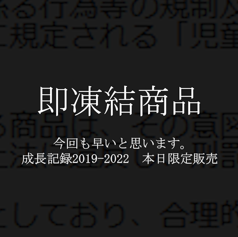 6EMG75ad561672238333.59.png