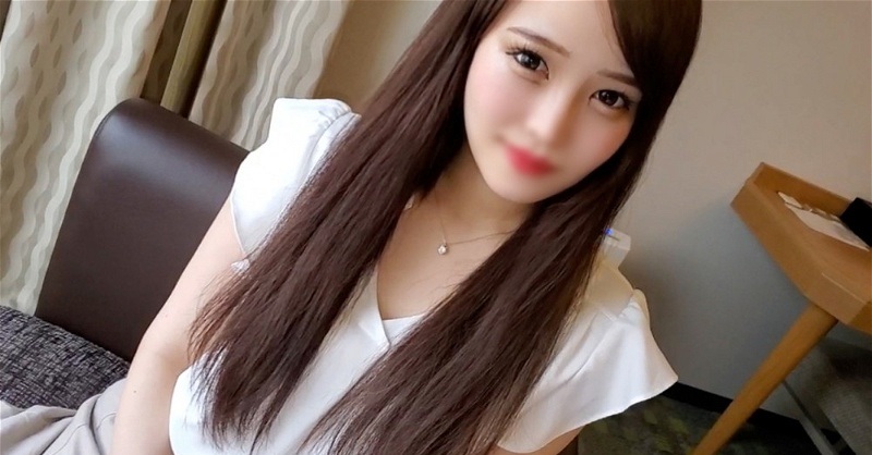 6IoZ53903f1671293297.6.jpg