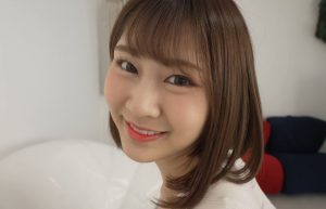 6a3LR272ad1671667900.58.jpg