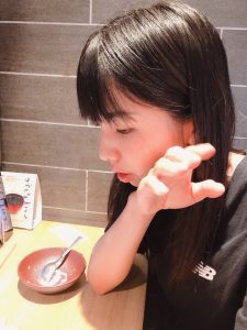 6iocna7f661669927966.17.jpg