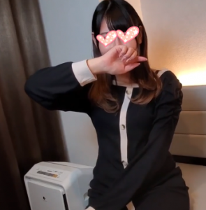 6zHYn367311670793691.72.png