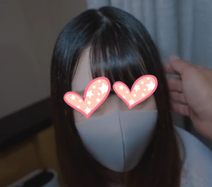 76TYpcc62e1671272216.43.png