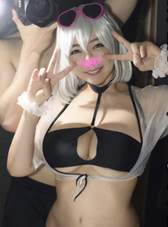 7Hq2Pce5f21672371227.74.32.57.png