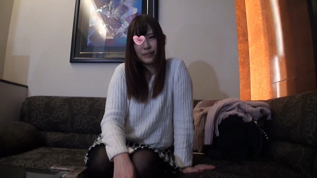 7awfxc36df1670648185.09.jpg