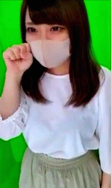 86JGt9845c1670591763.38.png