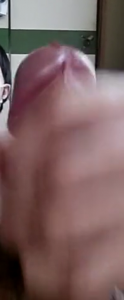 8AUeX6cc8b1670039600.11.mp4_000092806.png