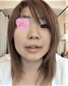 8G5uxa517c1672046728.02.jpg