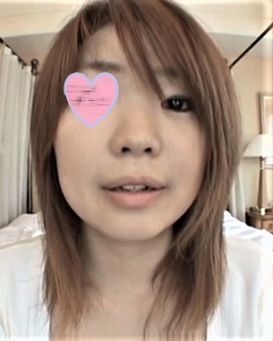 8G5uxa517c1672046728.02.jpg