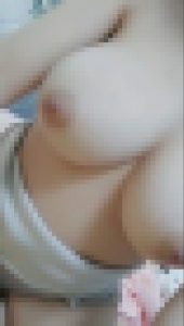 8LaGGb70a71670565693.7.jpg