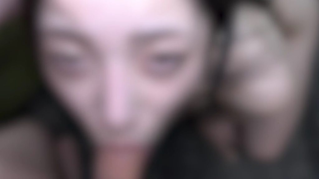8OqRj0e9c71670253760.21.mp4_002683847.jpg