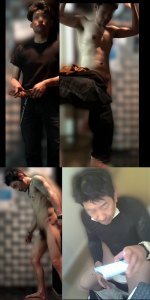 8YD7acc3e01672313761.68.png