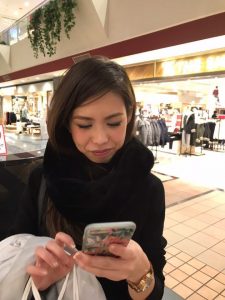 8n6vR25fdc1672434182.22.jpg