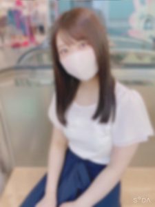 92Y0Bb496b1671685701.62.jpg