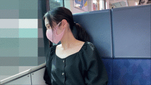 9U1kGe24711669982757.32.gif