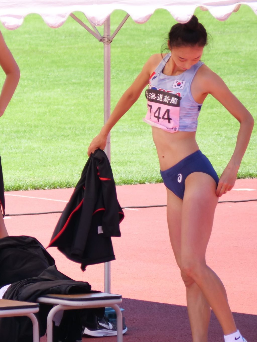 9sjxr8f4b11671545589.59.jpg