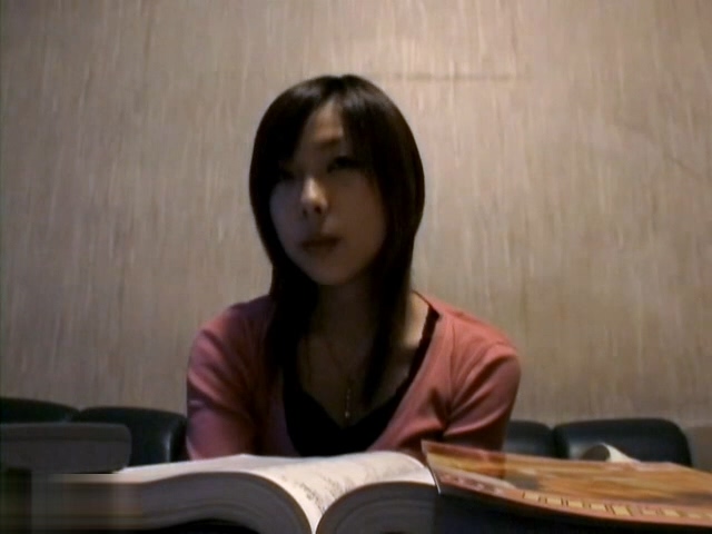 A1ispaaa601670760007.43.mp4_20210117_111818.854.jpg
