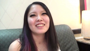 AAxTPd34ff1672230391.17.png