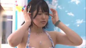 AHDhsc74ff1671647582.63.png