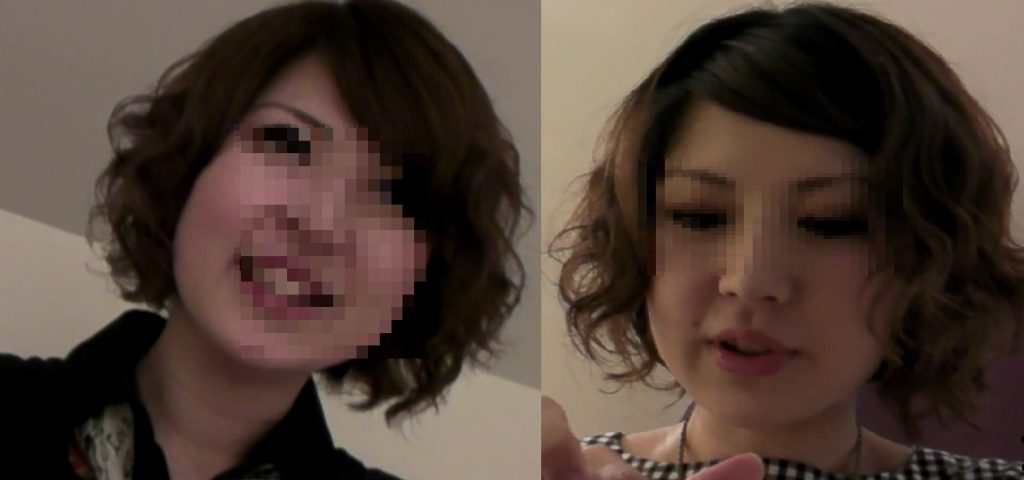 AJsYH75c4f1671191487.58.jpg