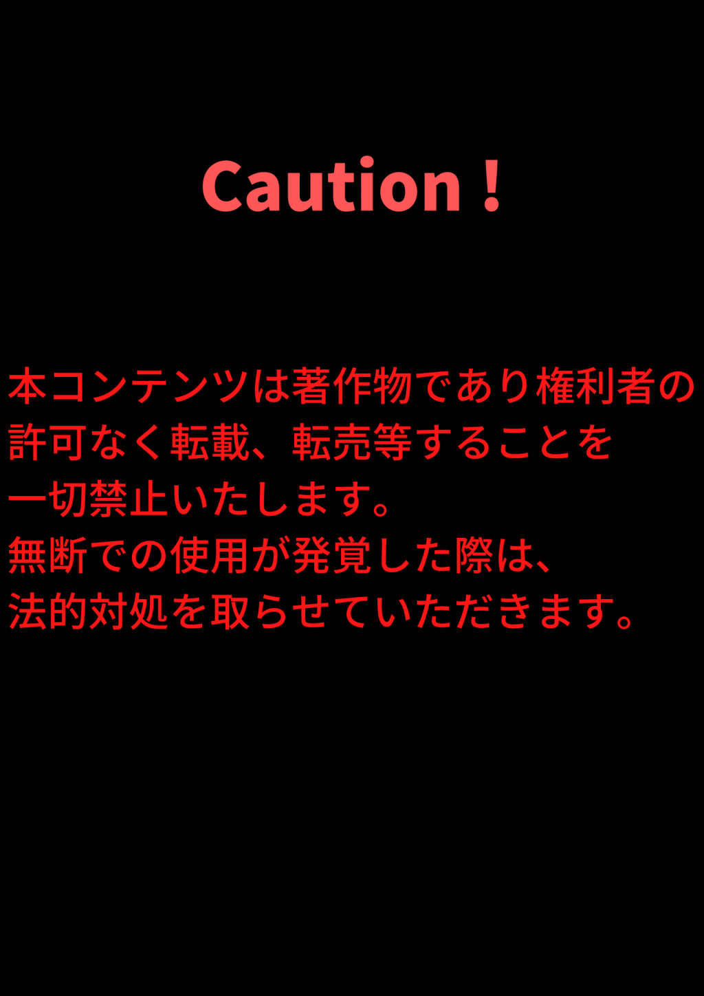 AqKbg60e331671633791.74.png
