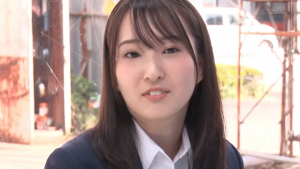 B7wnl241561670900000.11.png