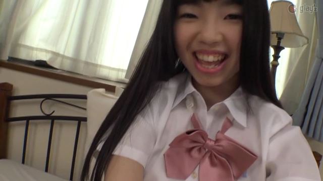 BMETHec8ae1670417695.mp4_000016683.jpg