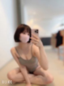 BRmQWace991672141477.16.jpg