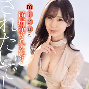 Bi31Ab7c521670289583.67.png