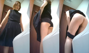 Bkigb86bbf1670806277.43.png