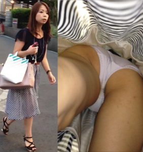 BnmDD22ab91671532017.77.jpg
