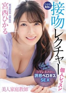 C0JPUe8a161671263570.23.jpg