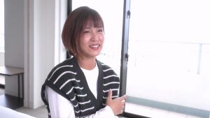 C1ROm201e51672215285.22.65.jpg