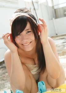 CA2fj6d8181662745562.82.jpg