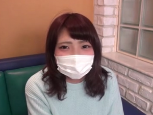 CRQuq424ad1672172497.44.png