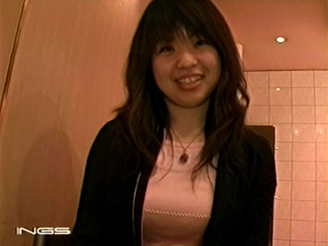 CWr6Ua91671669915995.37.jpg