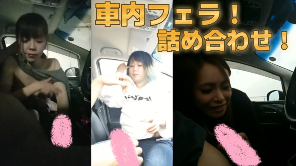CxY5g997281670752998.57.png